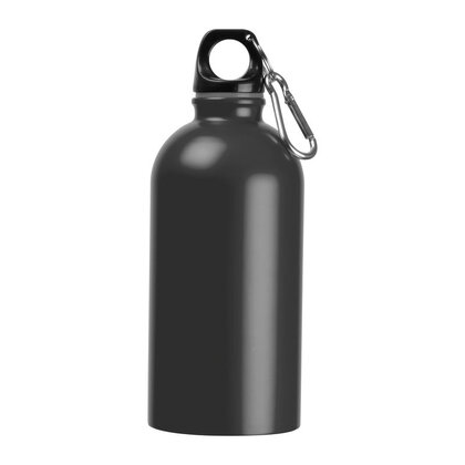 Stainless Steel Bottle New York 500 ml