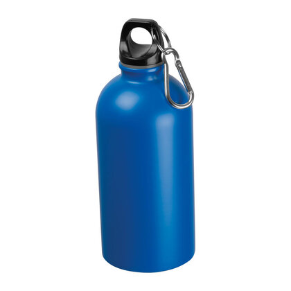 Stainless Steel Bottle New York 500 ml