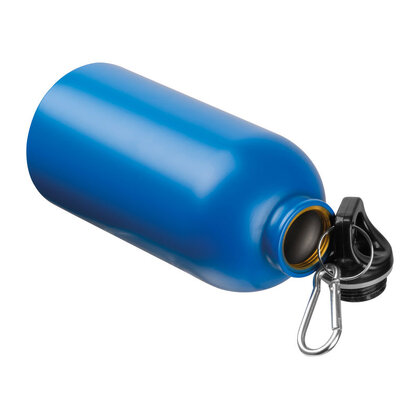 Stainless Steel Bottle New York 500 ml