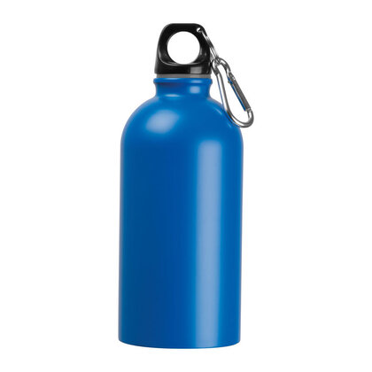 Stainless Steel Bottle New York 500 ml