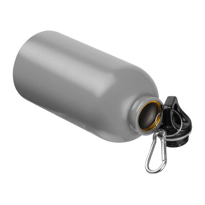 Stainless Steel Bottle New York 500 ml