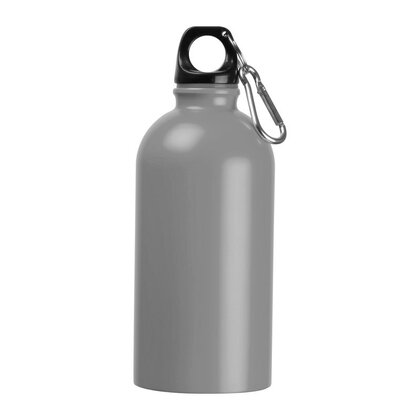 Stainless Steel Bottle New York 500 ml