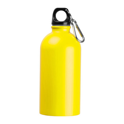 Stainless Steel Bottle New York 500 ml