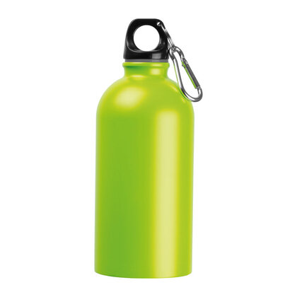 Stainless Steel Bottle New York 500 ml