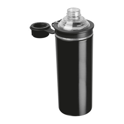 Double-Walled Bottle Monza 500 ml