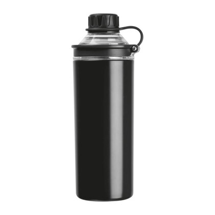 Double-Walled Bottle Monza 500 ml