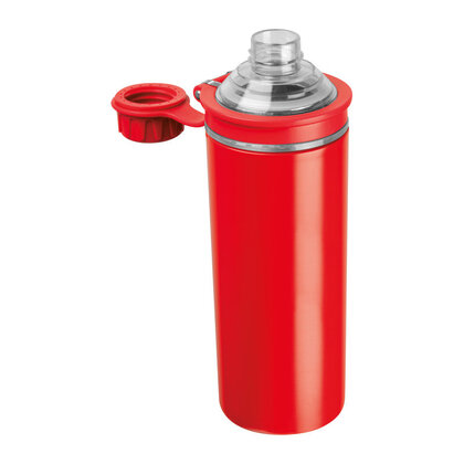 Double-Walled Bottle Monza 500 ml