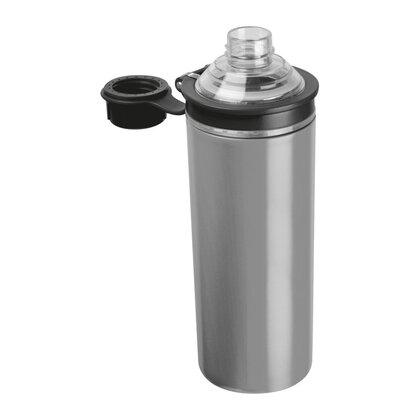 Double-Walled Bottle Monza 500 ml