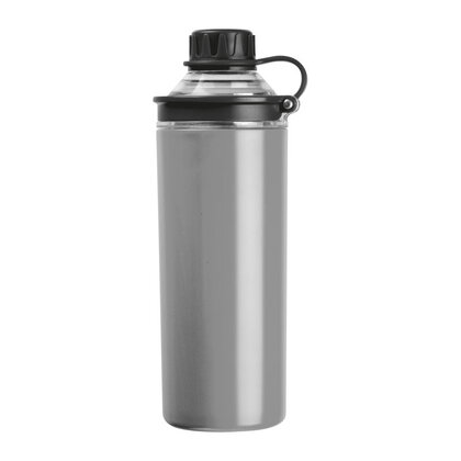 Double-Walled Bottle Monza 500 ml