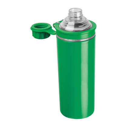 Double-Walled Bottle Monza 500 ml