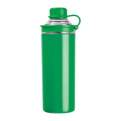 Double-Walled Bottle Monza 500 ml