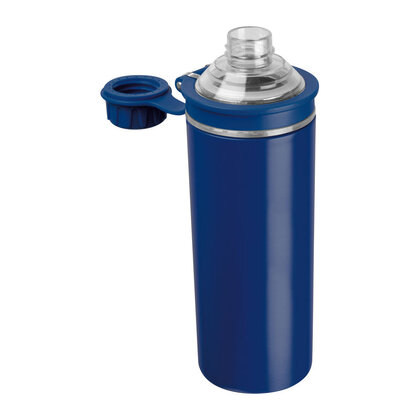 Double-Walled Bottle Monza 500 ml