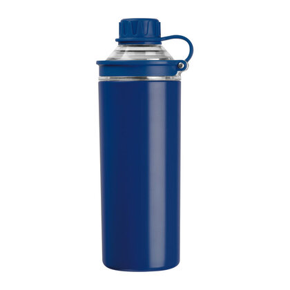 Double-Walled Bottle Monza 500 ml