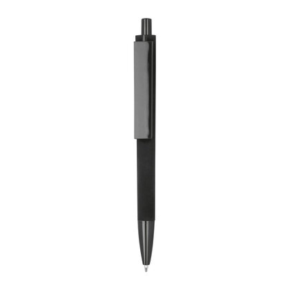 R-ABS ballpoint Pen Monterrey