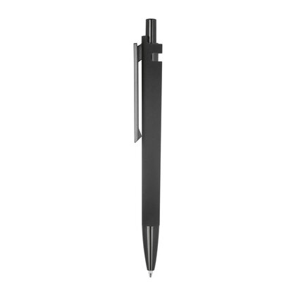 R-ABS ballpoint Pen Monterrey