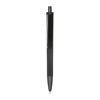 R-ABS ballpoint Pen Monterrey