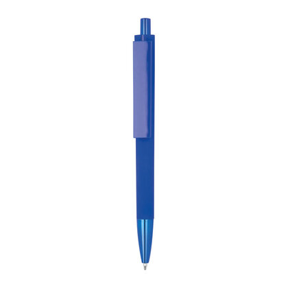 R-ABS ballpoint Pen Monterrey