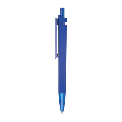 R-ABS ballpoint Pen Monterrey