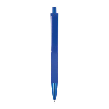 R-ABS ballpoint Pen Monterrey