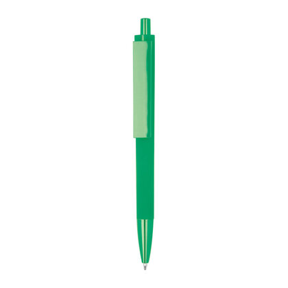 R-ABS ballpoint Pen Monterrey