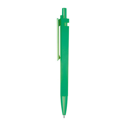 R-ABS ballpoint Pen Monterrey