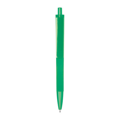 R-ABS ballpoint Pen Monterrey