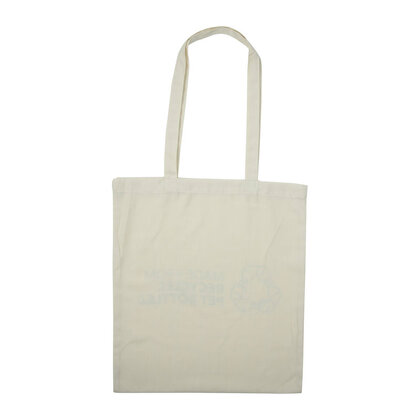 RPET Tote Bag Stuttgart 140 g/m&sup2;