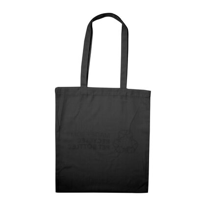 RPET Tote Bag Mombasa  140 g/m&sup2;