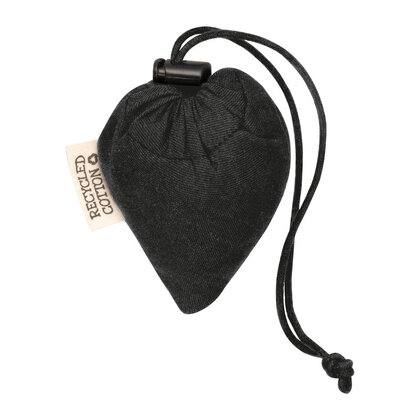 Recycled Cotton Bag Modena 118 g/m&sup2;