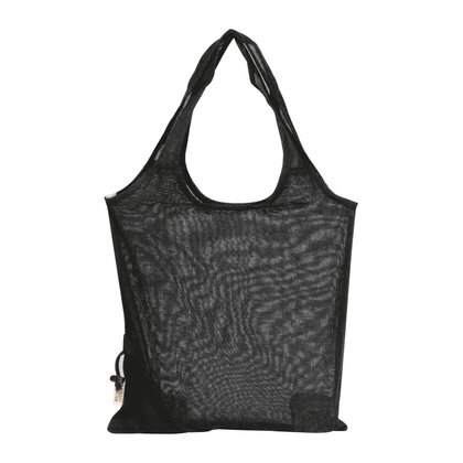 Recycled Cotton Bag Modena 118 g/m&sup2;