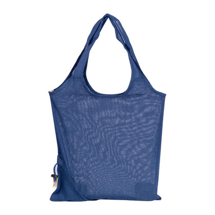 Recycled Cotton Bag Modena 118 g/m&sup2;