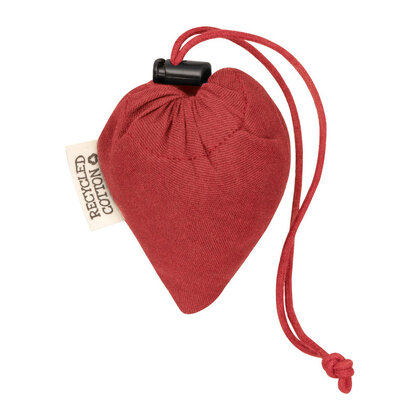 Recycled Cotton Bag Modena 118 g/m&sup2;
