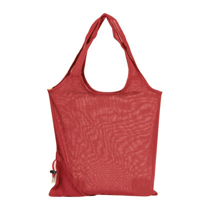 Recycled Cotton Bag Modena 118 g/m&sup2;