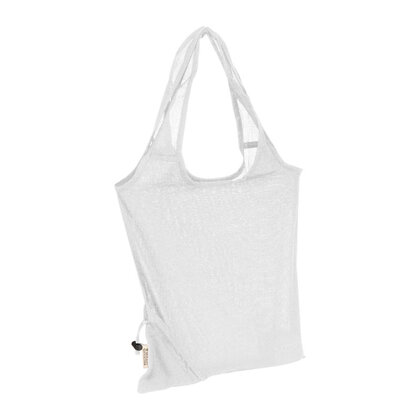 Recycled Cotton Bag Modena 118 g/m&sup2;