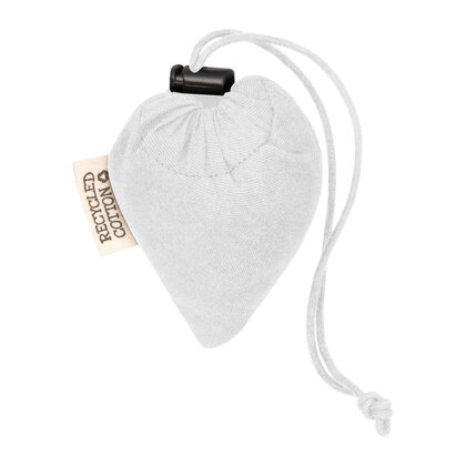 Recycled Cotton Bag Modena 118 g/m&sup2;