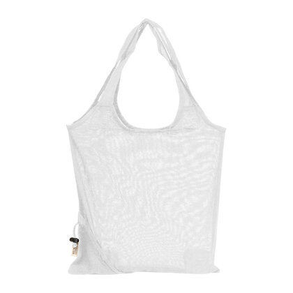 Recycled Cotton Bag Modena 118 g/m&sup2;