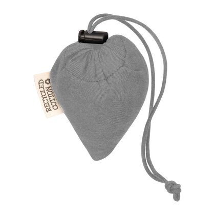 Recycled Cotton Bag Modena 118 g/m&sup2;