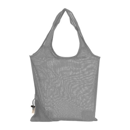 Recycled Cotton Bag Modena 118 g/m&sup2;