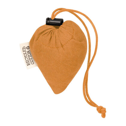 Recycled Cotton Bag Modena 118 g/m&sup2;