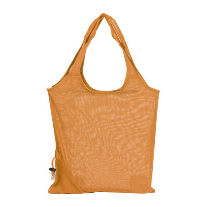 Recycled Cotton Bag Modena 118 g/m&sup2;