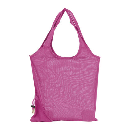 Recycled Cotton Bag Modena 118 g/m&sup2;