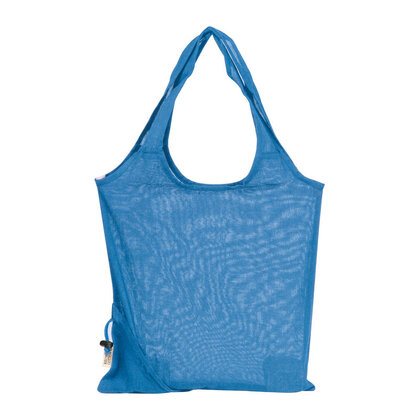 Recycled Cotton Bag Modena 118 g/m&sup2;