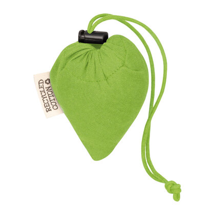 Recycled Cotton Bag Modena 118 g/m&sup2;