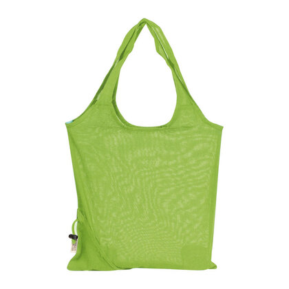 Recycled Cotton Bag Modena 118 g/m&sup2;