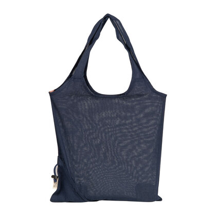 Recycled Cotton Bag Modena 118 g/m&sup2;