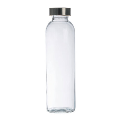 Drinking Bottle Antalya 600 ml