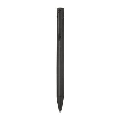 Recycled Ballpoint Pen Bilbao