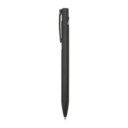 Recycled Ballpoint Pen Bilbao