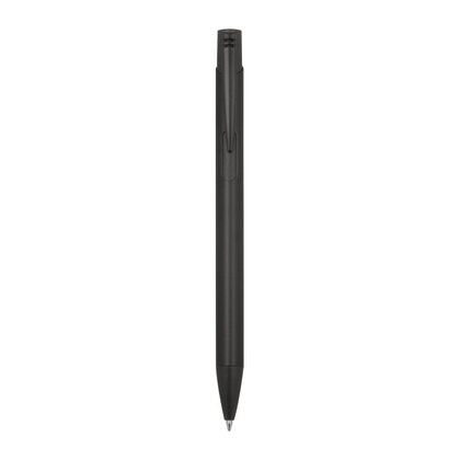 Recycled Ballpoint Pen Bilbao