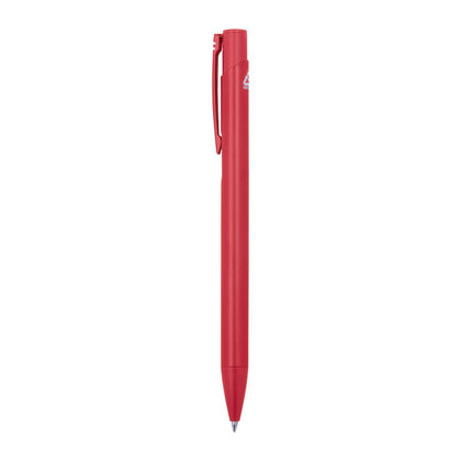 Recycled Ballpoint Pen Bilbao